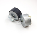 RF500 small vibration dc motor